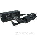 Cargador 19v 1.58a para tableta y computadora portátil Acer